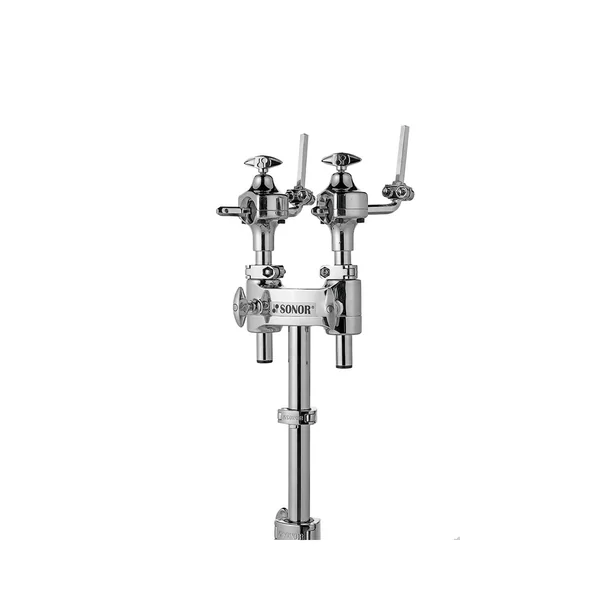 Sonor DTH-VT 675MC double tom holder