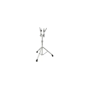 Sonor DTS 4000 Double Tom Stand