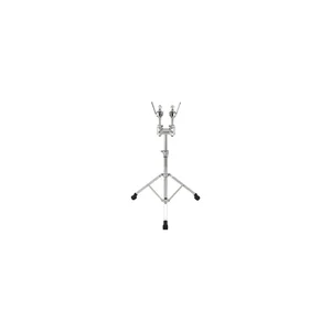 Sonor DTS 4000 Double Tom Stand