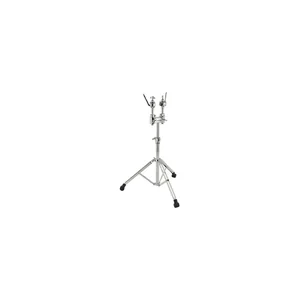 Sonor DTS 4000 Double Tom Stand