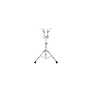 Sonor DTS 4000 Double Tom Stand