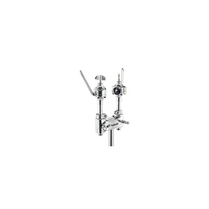 Sonor DTS 4000 Double Tom Stand