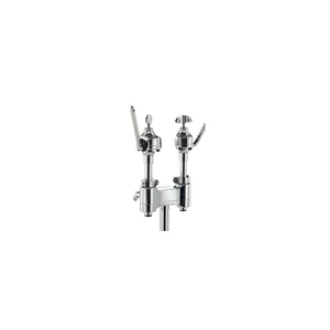 Sonor DTS 4000 Double Tom Stand