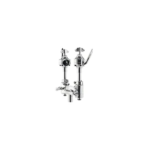 Sonor DTS 4000 Double Tom Stand