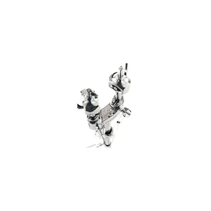 Sonor DTS 4000 Double Tom Stand