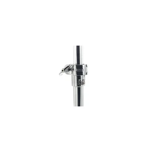 Sonor DTS 4000 Double Tom Stand