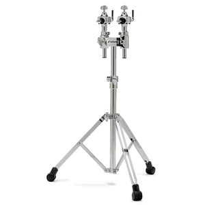 Sonor DTS 4000 Double Tom Stand