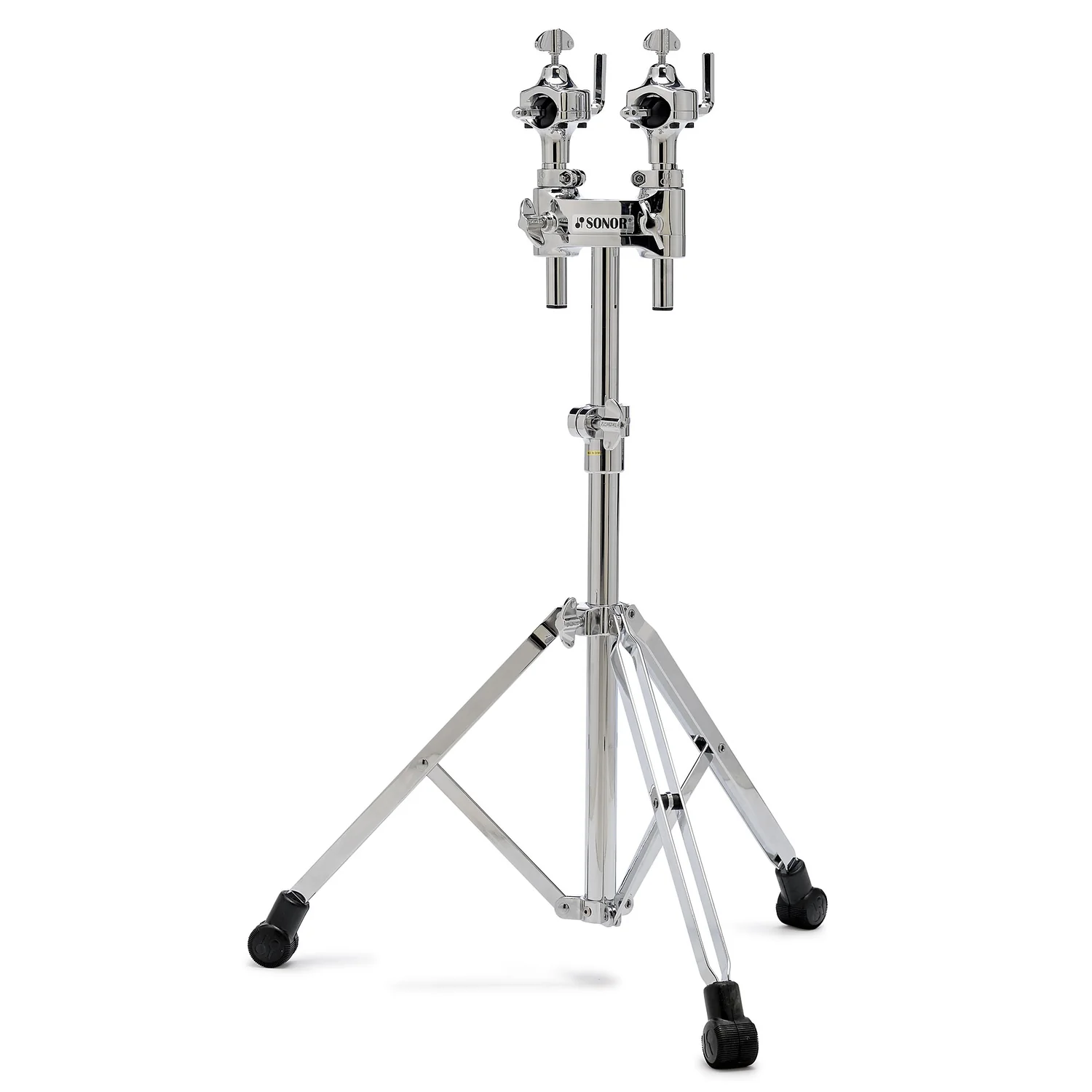 Sonor DTS 4000 Double Tom Stand
