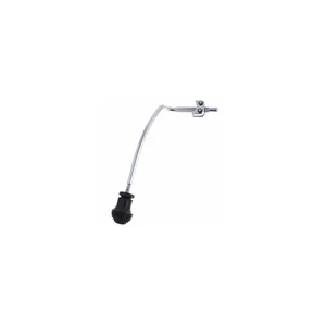 Sonor Force Bass Drum Spurs Left
