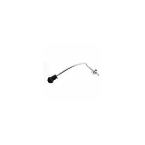 Sonor Force Bass Drum Spurs Left