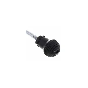 Sonor Force Bass Drum Spurs Left