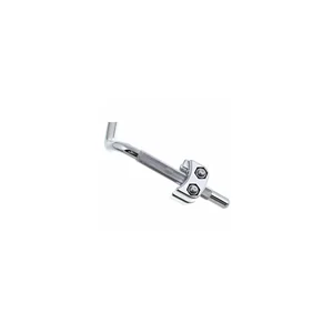 Sonor Force Bass Drum Spurs Left