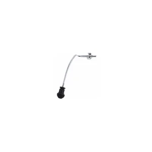 Sonor Force Bass Drum Spurs Left