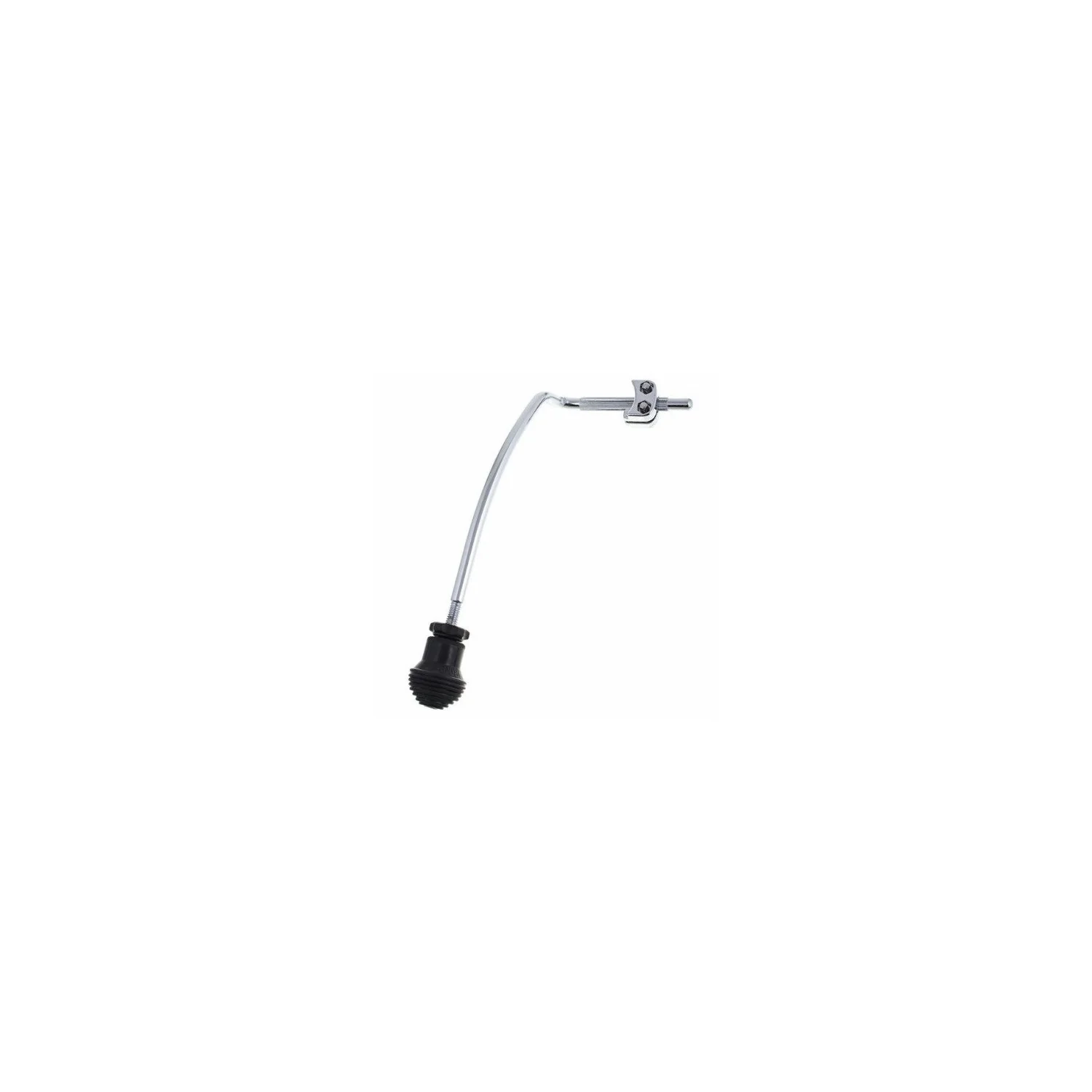 Sonor Force Bass Drum Spurs Left