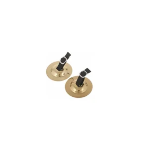 Sonor GFC1 Finger Cymbals