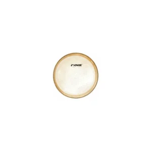 Sonor GHB 7 CR 7" Bongo Head Global