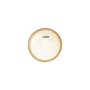 Sonor GHB 85 CR 8,5" BongoHead Globa