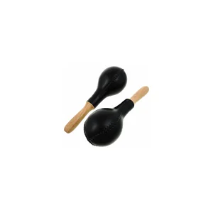 Sonor GMP Maracas BK