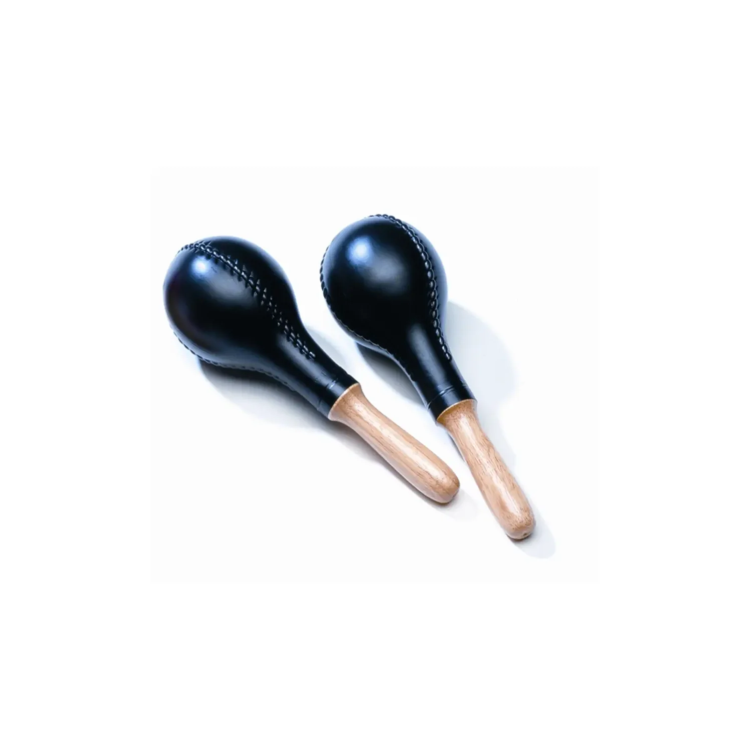 Sonor GMP Maracas BK