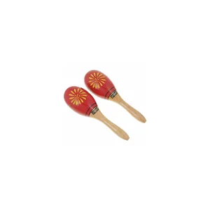Sonor GMWS Maracas Small