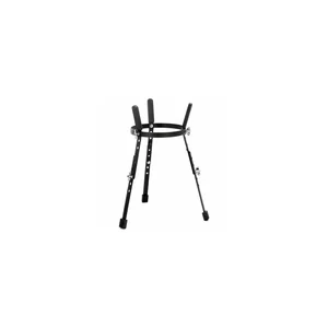 Sonor GQSS 11" Global Quinto Stand