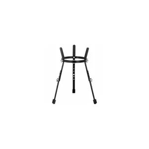 Sonor GQSS 11" Global Quinto Stand