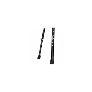 Sonor GQSS 11" Global Quinto Stand