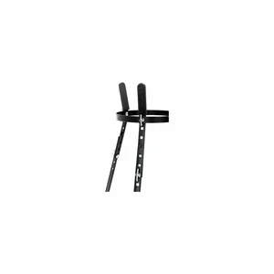 Sonor GQSS 11" Global Quinto Stand