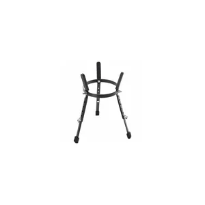Sonor GRSS 10" Global Requin Stand