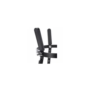 Sonor GRSS 10" Global Requin Stand