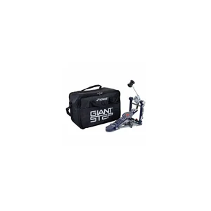 Sonor GSP 3 Single Pedal