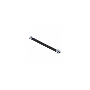 Sonor GSS Silent Strap