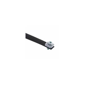 Sonor GSS Silent Strap