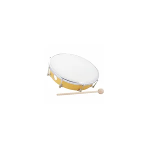 Sonor GTHD 10P
