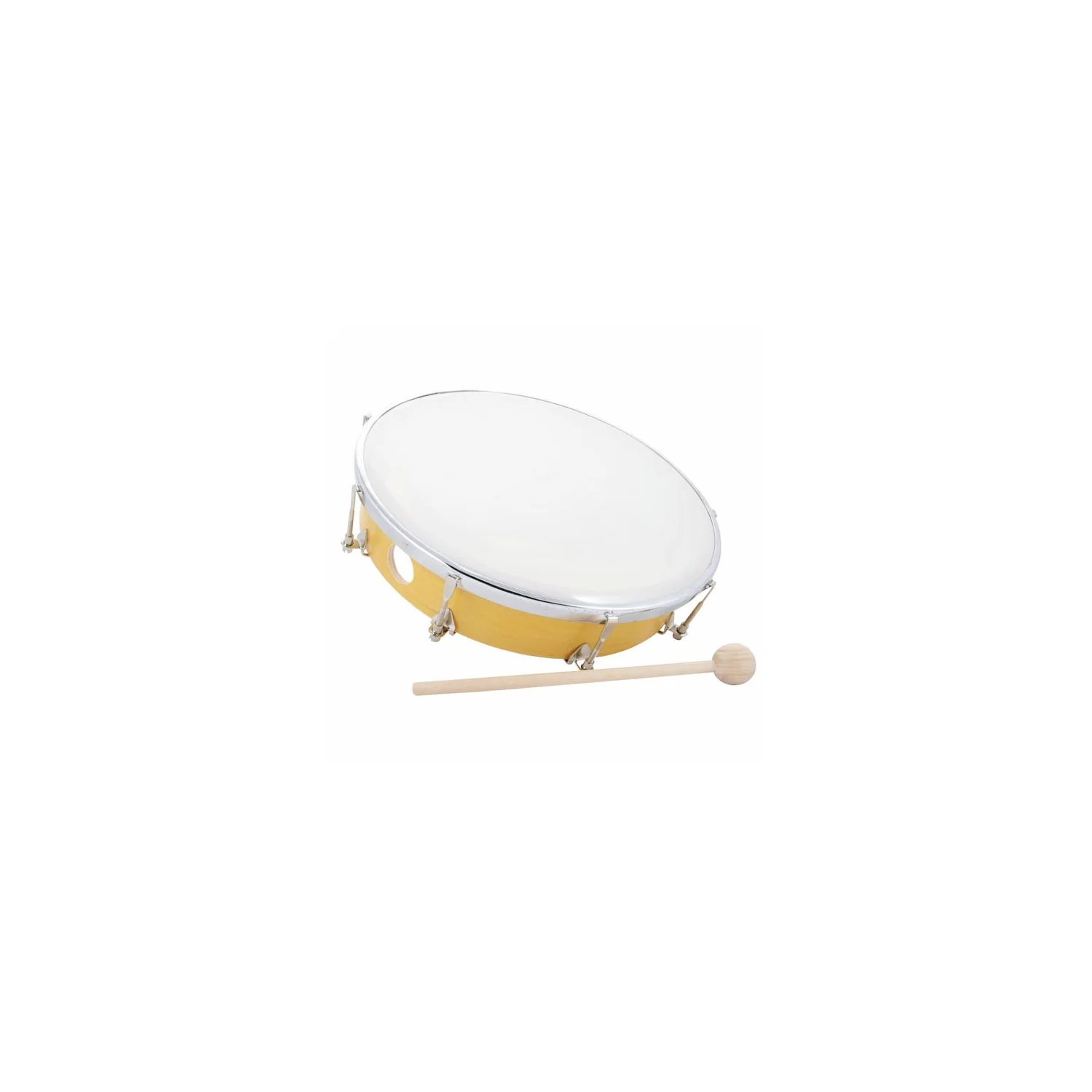 Sonor GTHD 10P