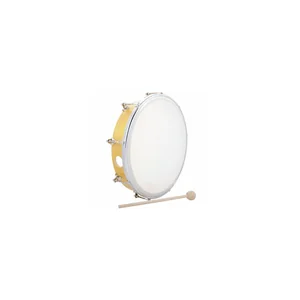 Sonor GTHD 10P