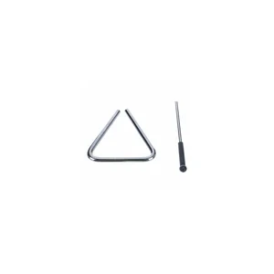 Sonor GTR10 Triangle