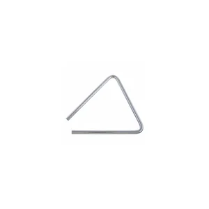 Sonor GTR15 Triangle