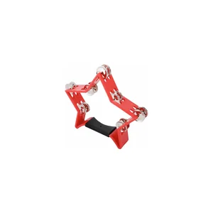 Sonor GTS Global Tambourine Star