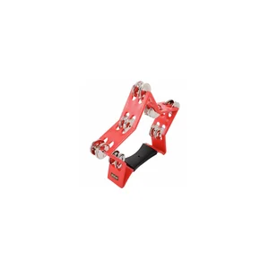 Sonor GTS Global Tambourine Star