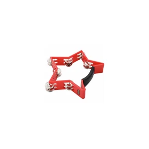 Sonor GTS Global Tambourine Star