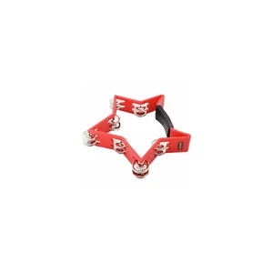 Sonor GTS Global Tambourine Star