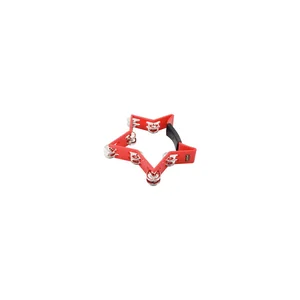 Sonor GTS Global Tambourine Star
