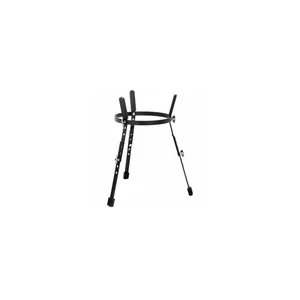Sonor GTSS 12,5" Global Tumba Stand