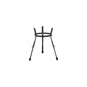 Sonor GTSS 12,5" Global Tumba Stand
