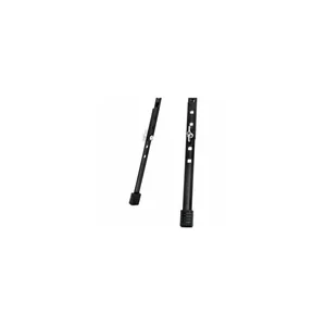 Sonor GTSS 12,5" Global Tumba Stand