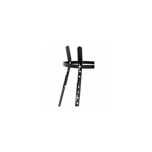 Sonor GTSS 12,5" Global Tumba Stand