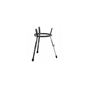 Sonor GTSS 12,5" Global Tumba Stand