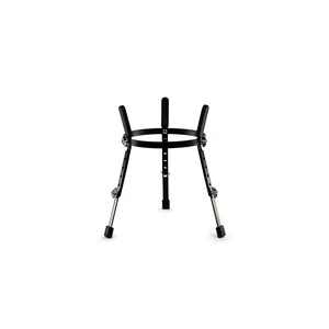 Sonor GTSS 12,5" Global Tumba Stand
