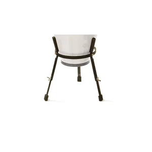 Sonor GTSS 12,5" Global Tumba Stand